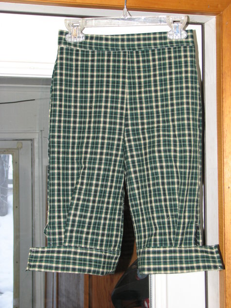 A_pants_001_large