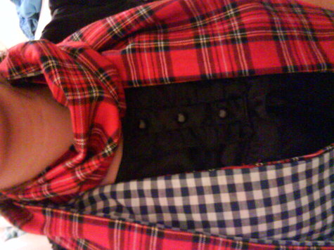 Tartan_scarf_large