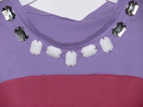 Eshirtdetail_large