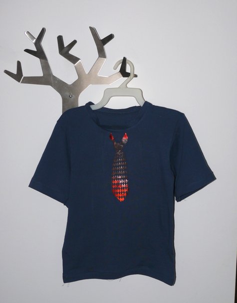 Lishirtfront_large