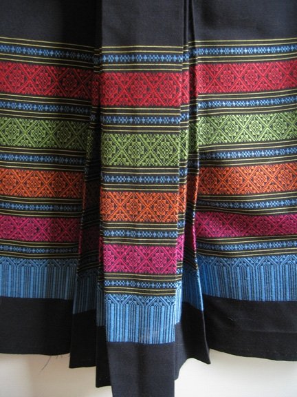 Cham_skirt_bottom_large