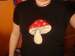 Shrooms_large