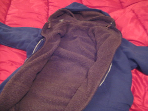 Digitalcamera_082_large