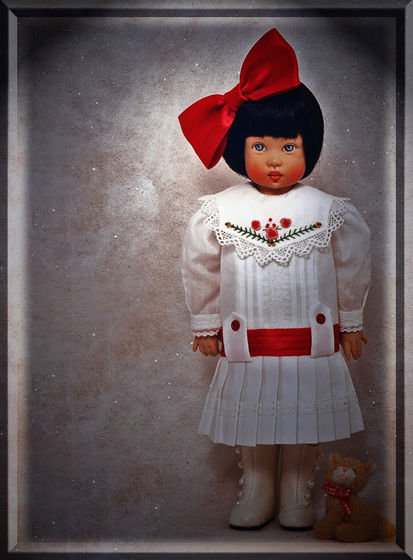 Bittyvictoriandress_large
