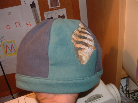 Skullcap_006_large