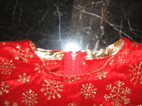 Dscf1280_large