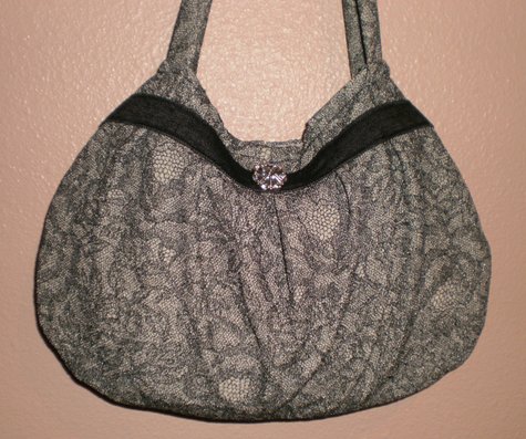 Gray_floral_hung_up_large