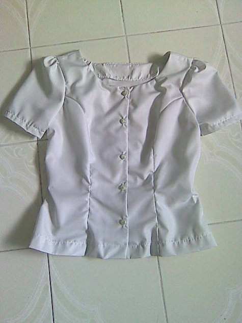 Green_blouse1_large