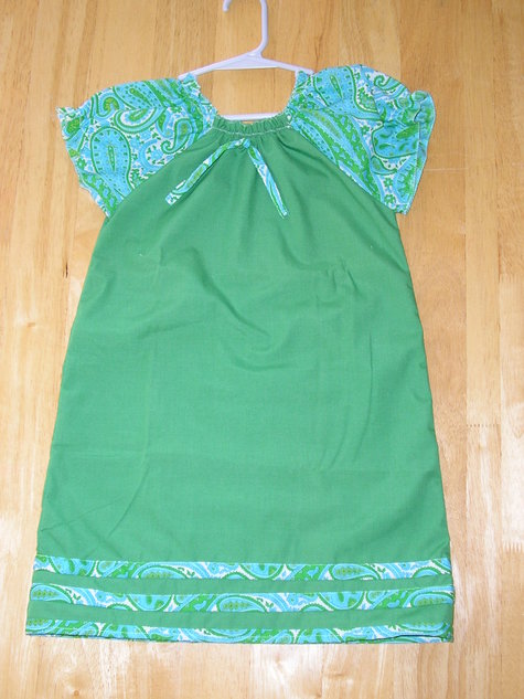 Sewing_009_large
