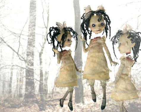 Zombie_large
