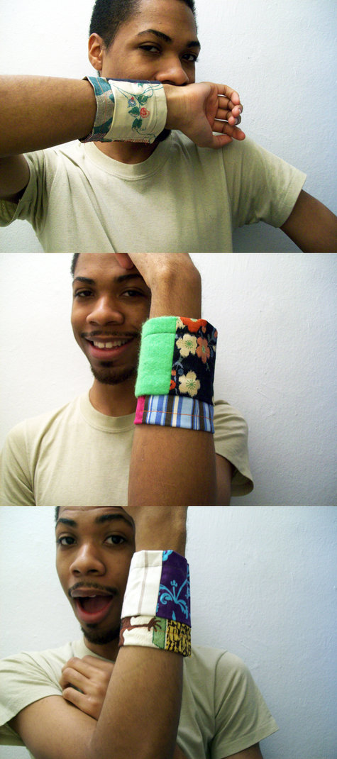 Cuffs_large