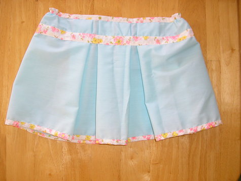 Sewing_017_large