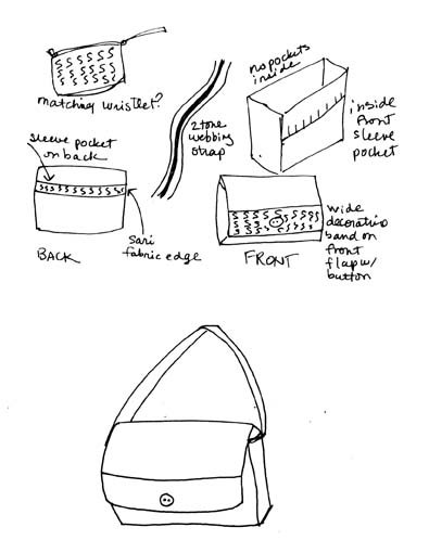 Mybag_large
