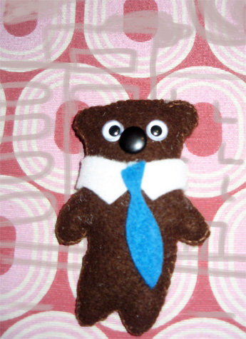 Oso_large