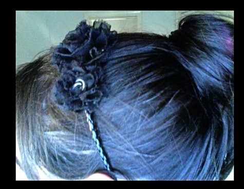Headband4_large