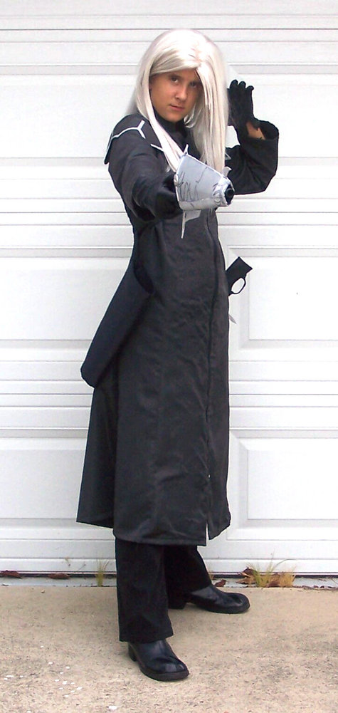 Yazoo_large