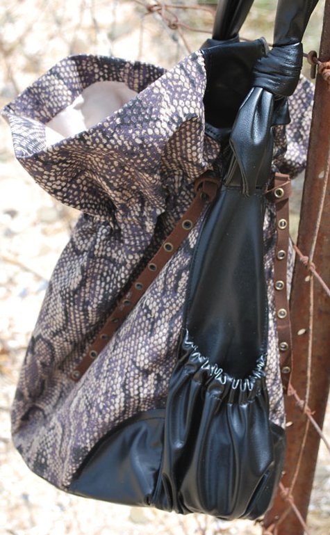 Bohobag_1_large