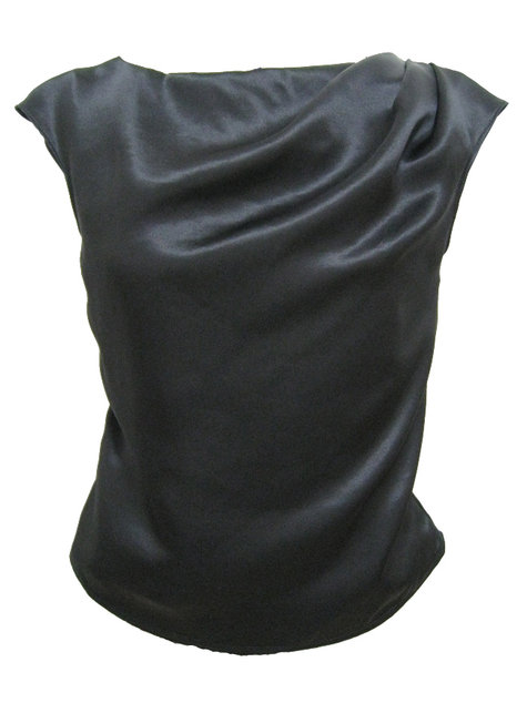 T04a_large
