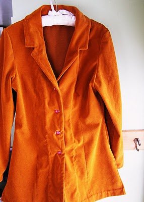 The_pumpkin_spice_coat_01_large
