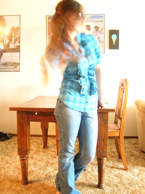 Blueplaidruffles_2__large