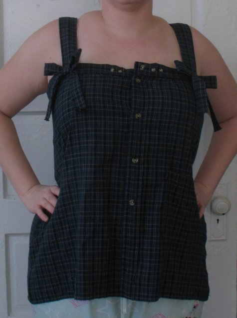 Blue_upcycle_shirt_1_large