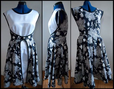 Dresses_large