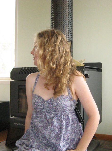 Front_large