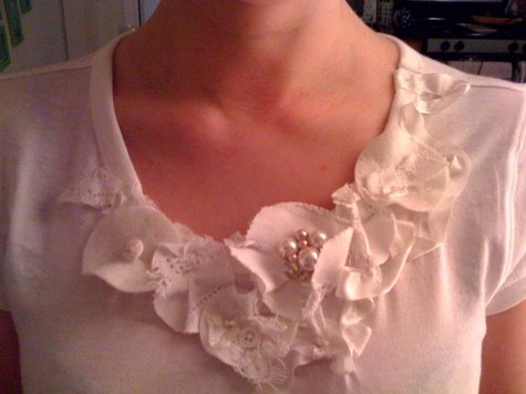 Whitetcollar1_large