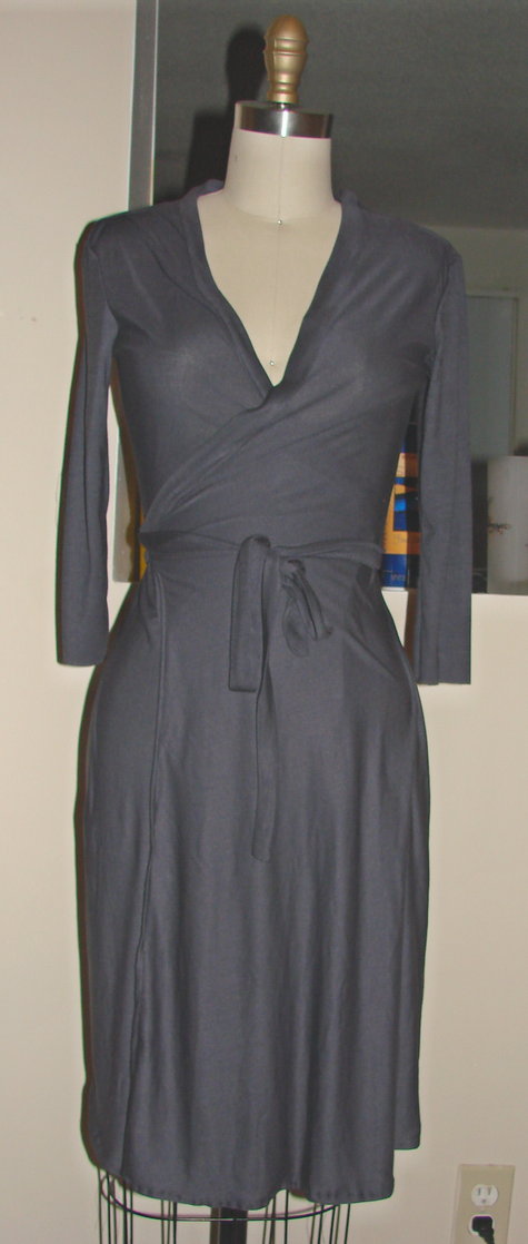 Wrap_dress_large