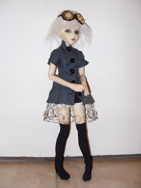 Sn850396_large