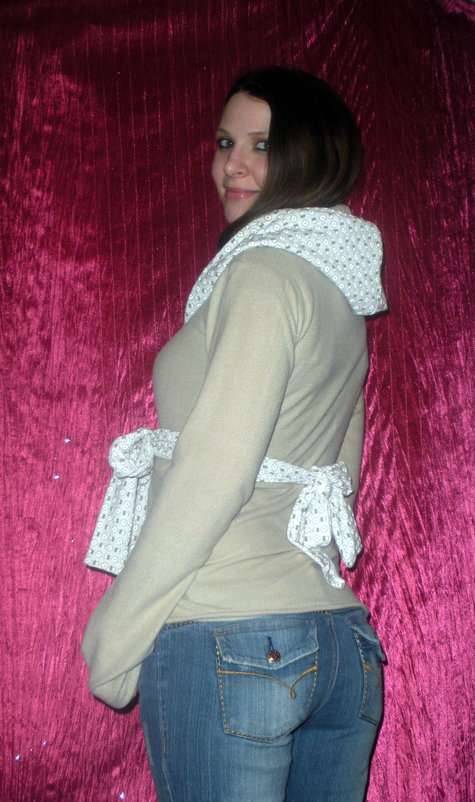 Dscn0005_01crop_large