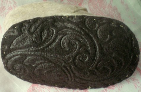 Cimg7885_large