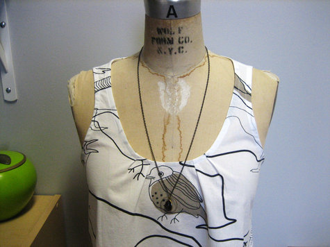 Birdshirtclose_large