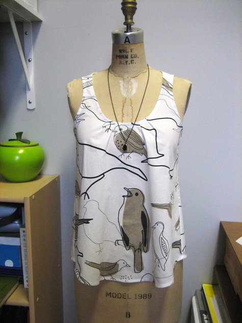 Bird_shirt_large