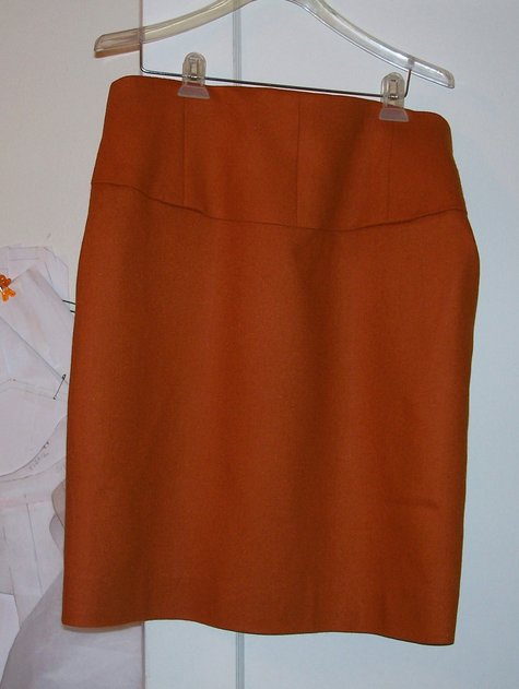 Bwof_1-2009-skirt112-front_large