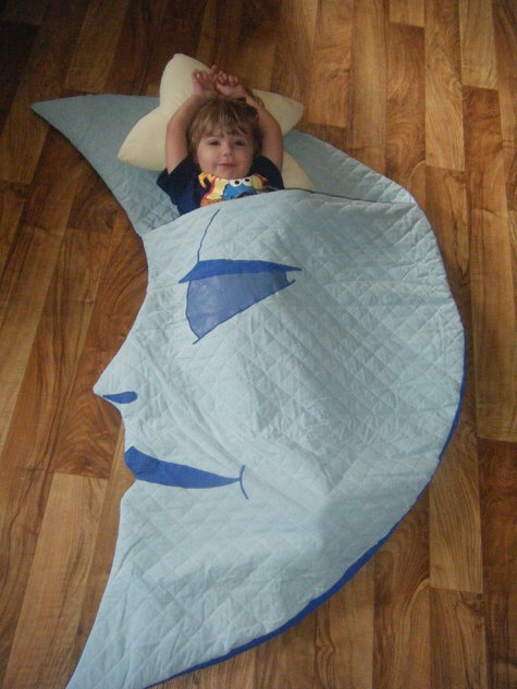 Moonbag_large