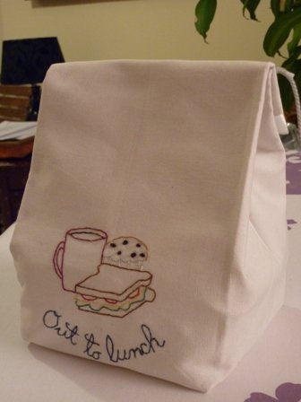 Lunchbag1_large