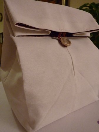 Lunchbag2_large