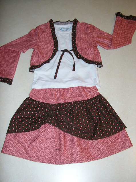 Sewing_248_large