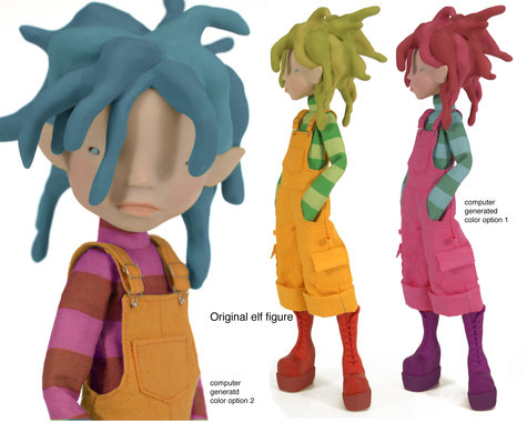 Elf_coloroptions_large