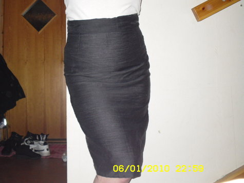 Burdastyle_029_large