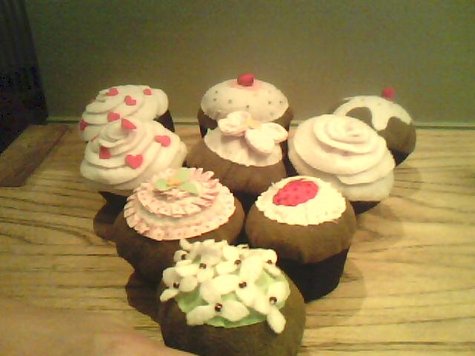Img000025_large