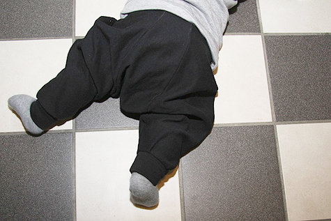 Pfluderhose_1_large