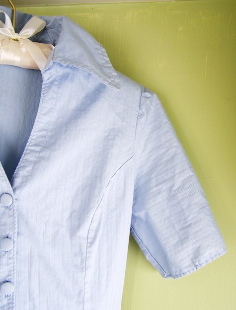 Blue_twill_shirtdress_with_covered_buttons_03_collar_and_sleeve_detail_large