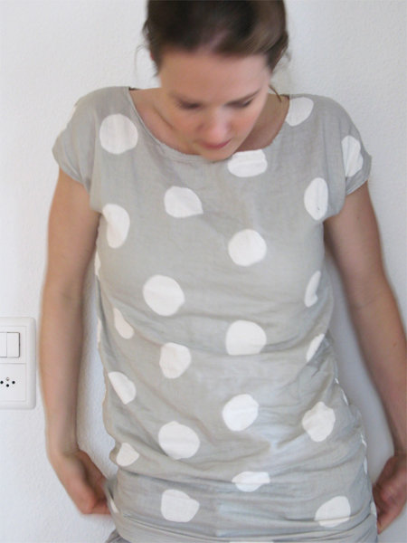 Punktbluse_2_large