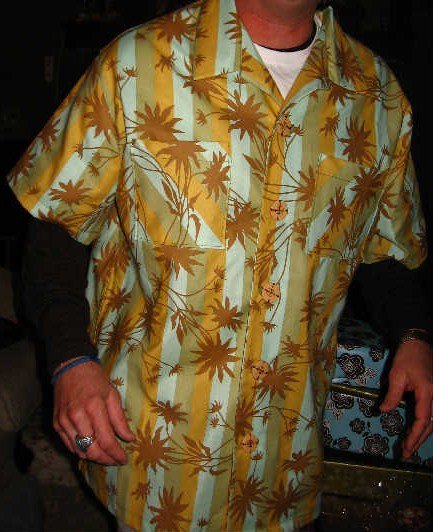 Dericshirt_large