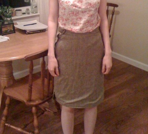 Pencilskirt01_redmod_large