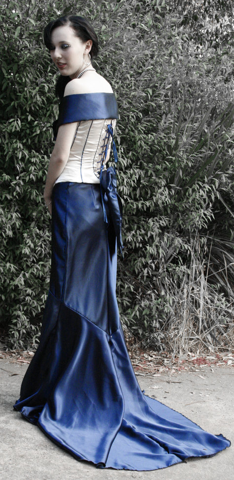 Formaldessback_large