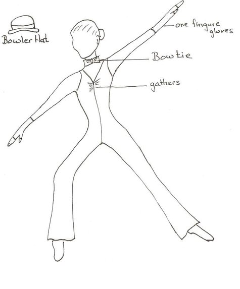 Swinging_rhythms_14_large