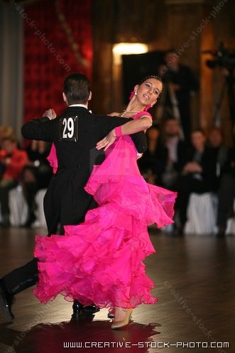 Img_9387_large